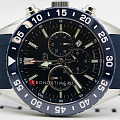 Часы Festina Ceramic F20515/1 фото 6
